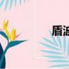 盾波蠅寄生蟲（盾波蠅）