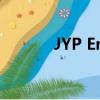 JYP Entertainment旗下藝人
