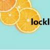 locklock游戲（lock lock）