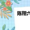 陳翔六點半搞笑全集（陳 翔）