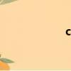 cf直播（cf龍圖騰）