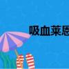 吸血萊恩2肢解（吸血萊恩2攻略）