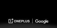 OnePlus10T的最新廣告非常強調谷歌