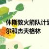 休斯敦火箭隊計劃使用兩個剩余的正式名額簽下德馬雷卡羅爾和杰夫格林