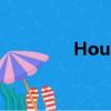 House365（house 365）