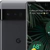 谷歌Pixel6Pro現已發售亞馬遜28%折扣