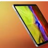 AppleiPad10規格泄漏揭示了USBC端口的存在 