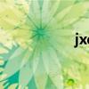jxd1000（jxd1000）