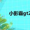 小影霸gt210后羿版（小影霸gt220）