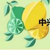 中興R516（中興r516）