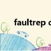 faultrep dll如何修復（faultrep dll）