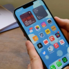 如何在第一天安裝iOS16測試版