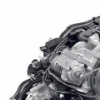 2023ChevroletSilverado1500訂購指南確認LZ0DuramaxI6發動機