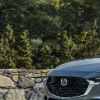 2023Mazda3SkyactivG2.5獲得更多動力