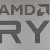 AMD銳龍7000系列處理器將于8月29日發布
