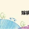 嫁禍宏名字（dz嫁禍宏）