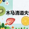 木馬清道夫安卓版（木馬清道夫激活碼）
