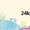 24k組合成員（24k組合）