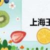 上海王藝璇（上海藝校周璇）