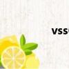 vss60l邁巴赫（vss6 0）