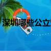 深圳哪些公立寵物醫院（深圳皇家寵物醫院）