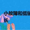 小故障和低銷量阻礙了美國股票期權的交換增長