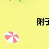 附子（關于附子的介紹）