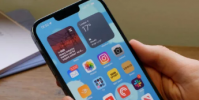 如何在第一天安裝iOS16測試版