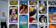蘋果新iPhone軟件的所有功能