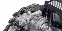 2023ChevroletSilverado1500訂購指南確認LZ0DuramaxI6發動機
