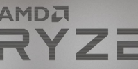 AMD銳龍7000系列處理器將于8月29日發布