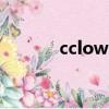 cclown隊長rome（cclown）