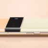 你不想錯過這個令人驚嘆的Pixel6Pro優惠