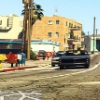 GTA6泄漏聲稱Rockstar正在制作一個大型單人驚喜