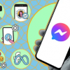 如何在FacebookMessenger上啟用端到端加密