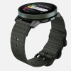 Suunto9PeakPro售價499歐元電池續航時間長達21天10ATM防水