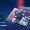 摩托羅拉MotoTabG62通過Flipkart首次亮相