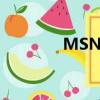 MSN安卓版（msn手機版）
