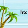 htc sync manager apk
