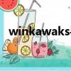 winkawaks手柄設置（winkawaks手柄）