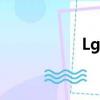 Lg手機論壇（lg論壇）