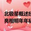 北極星概述經銷商計劃在北美 確認北極星2將亮相明年年初 