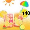 t4031（t41 1 423 33）