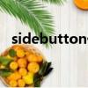 sidebutton什么意思（button什么意思）