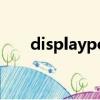 displayport接口和hdmi接口哪個好