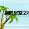 架向星空之橋攻略誰有h（架向星空之橋攻略）
