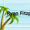 Ryan Fitzpatrick：海豚需要承認大象 