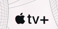 在BestBuy免費獲得三個月的AppleTVPlus