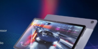 摩托羅拉MotoTabG62通過Flipkart首次亮相