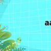 aaafx官網（aaafx）